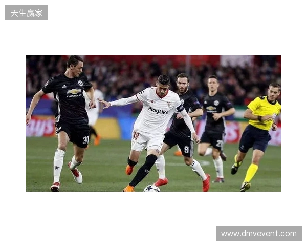 世体:加维或迎复出良机,周末战塞维利亚有望重返赛场 世体:加维或迎复出良机,周末战塞维利亚有望重返赛场