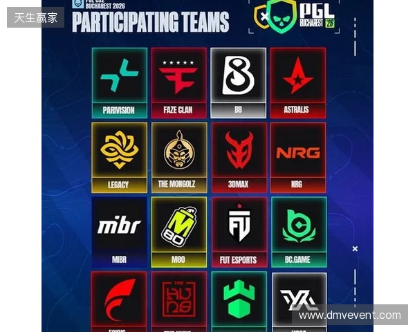 这不是圣詹姆斯公园吗?巴萨球迷去看欧冠打纽卡,误入埃克塞特同名主场 这不是圣詹姆斯公园吗?巴萨球迷去看欧冠打纽卡,误入埃克塞特同名主场