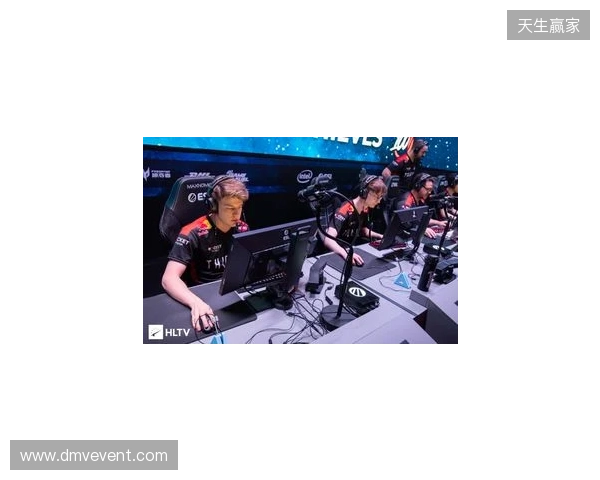 2026赛季中甲联赛即将战火重燃,南通支云公布新赛季一线队大名单 2026赛季中甲联赛即将战火重燃,南通支云公布新赛季一线队大名单