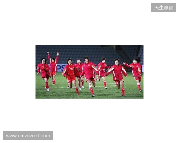 记者：中国女足亚洲杯不怵强队，米利西奇是否留任合同说了算