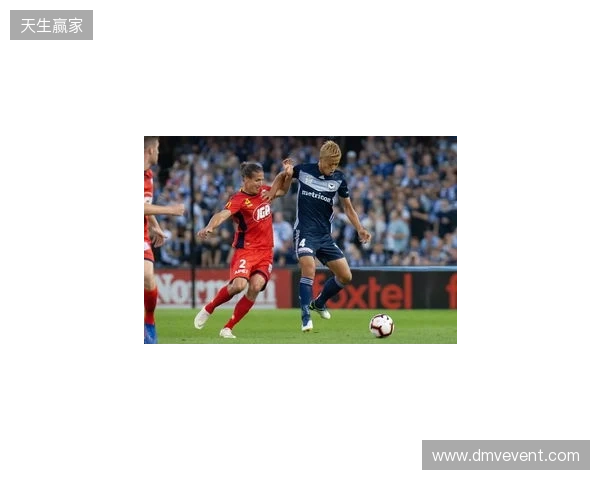 4名澳超球员入选澳大利亚3月大名单，墨尔本城占两席