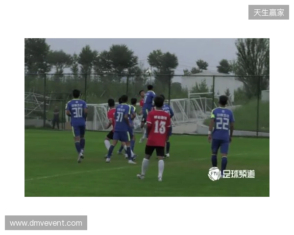 青少年足球锦标赛男子16岁以下组第二阶段(争冠组)分组+赛程 青少年足球锦标赛男子16岁以下组第二阶段(争冠组)分组+赛程