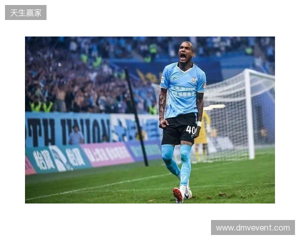 博主谈英博浙江半场：少了米特里策浙江难破防守，下半场浙江主攻