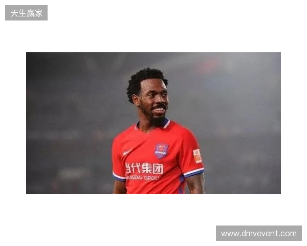 中超第5轮最佳候选:韦世豪、李昊、毛伟杰、瓦科等8将入选