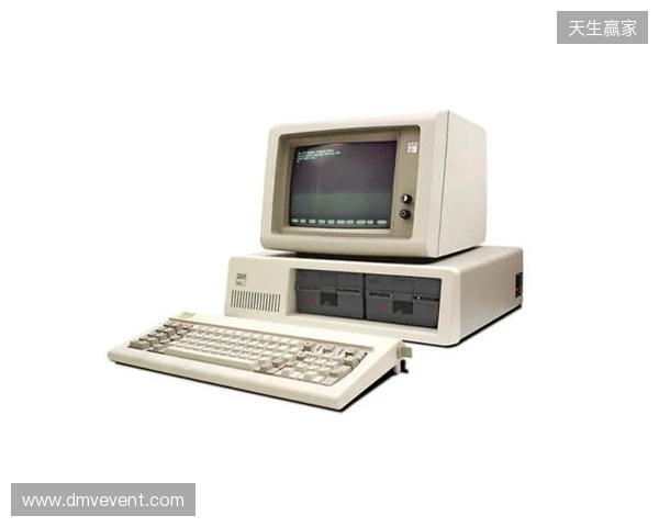 front-dongqiudi-pc
